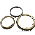 OEM32604-15U10 32604-02N00 MANUAL-Getriebe Auto-Teile-Synchronisationsring für Nissan